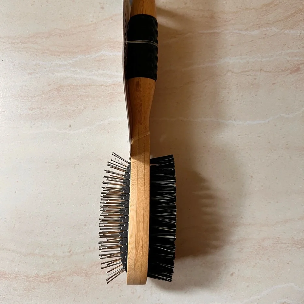 Burt’s Bees Dig Grooming Bundle-$FIRM
